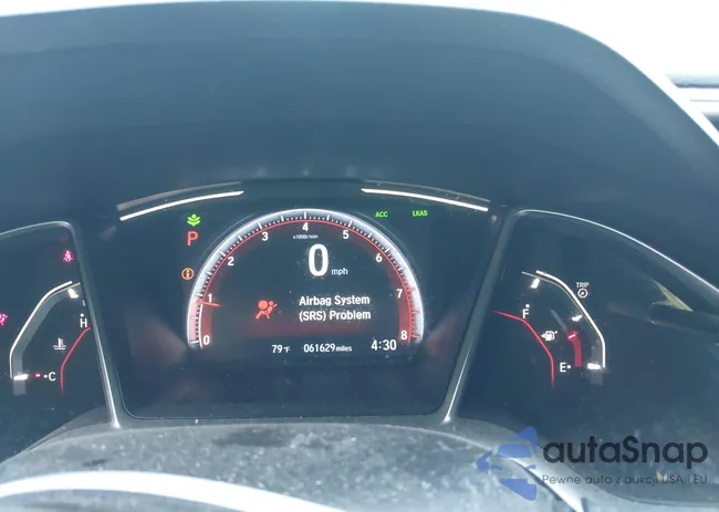 2HGFC2F87LH587793: 40358508