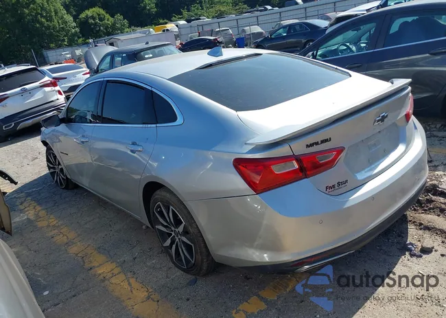 1G1ZG5ST1MF036976: 40358598