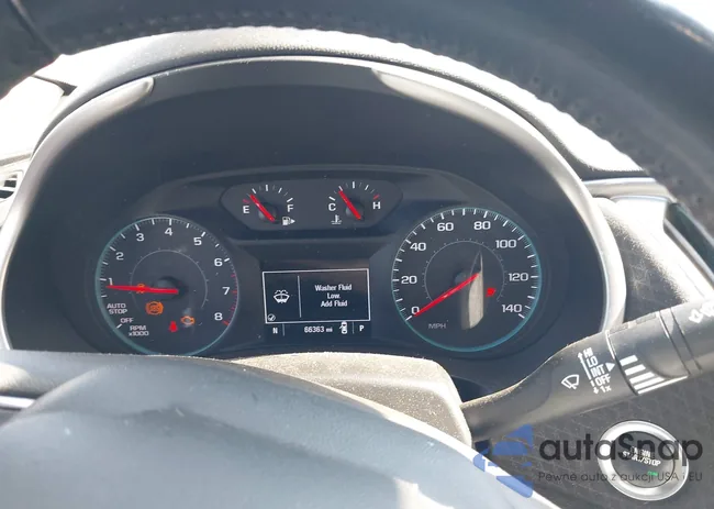 1G1ZG5ST1MF036976: 40358598