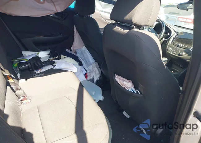 1G1ZG5ST1MF036976: 40358598