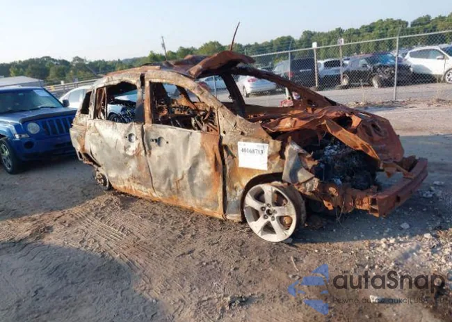 JM1CR293260102551: 40358656