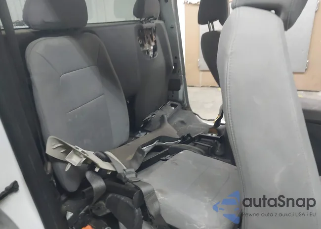 1GCHSBEA7K1313294: 40358736