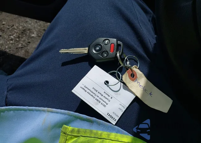 JF1GPAC65FH266291: 40358752