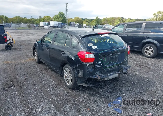 JF1GPAC65FH266291: 40358752