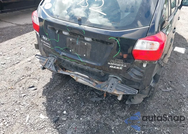 JF1GPAC65FH266291: 40358752