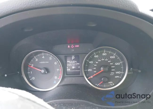 JF1GPAC65FH266291: 40358752