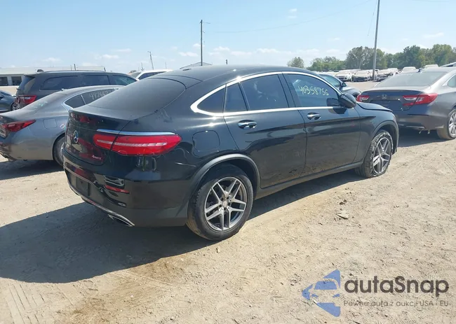 WDC0J4KB3HF193105: 40358755