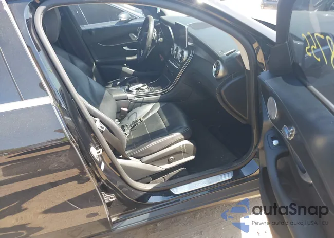 WDC0J4KB3HF193105: 40358755