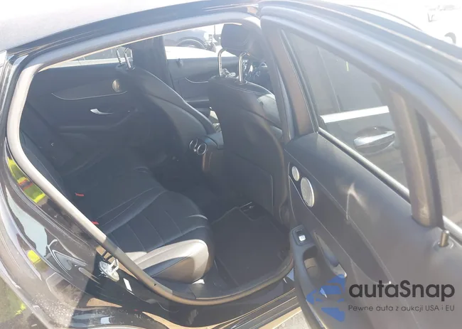 WDC0J4KB3HF193105: 40358755