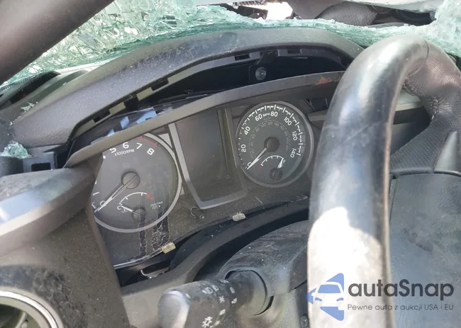 3TMCZ5AN5HM104115: 40359937