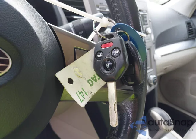 4S3BMBC67B3249857: 40360050