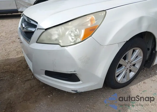 4S3BMBC67B3249857: 40360050