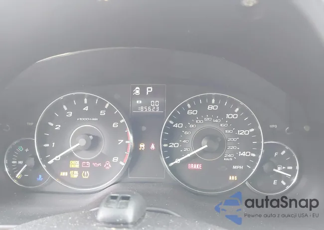 4S3BMBC67B3249857: 40360050