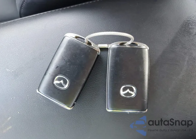 3MZBPABM7PM361059: 40360175