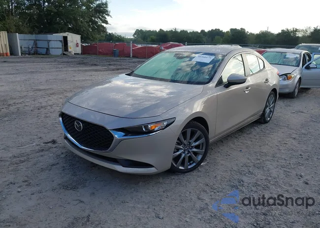 3MZBPABM7PM361059: 40360175