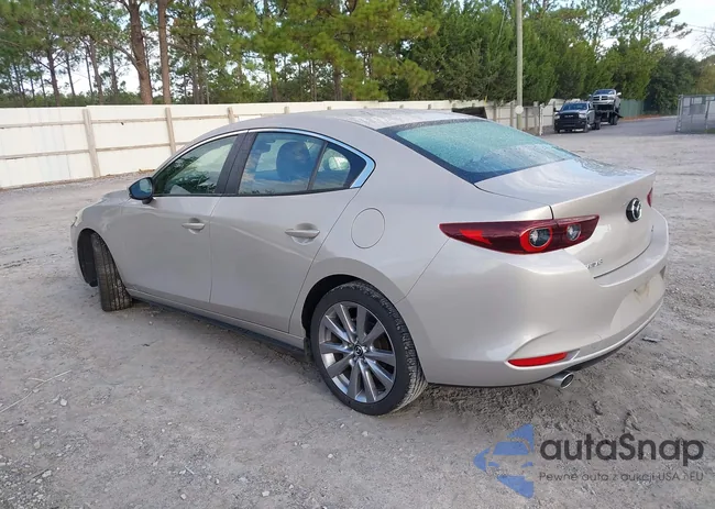 3MZBPABM7PM361059: 40360175