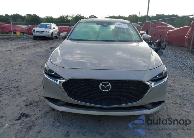 3MZBPABM7PM361059: 40360175