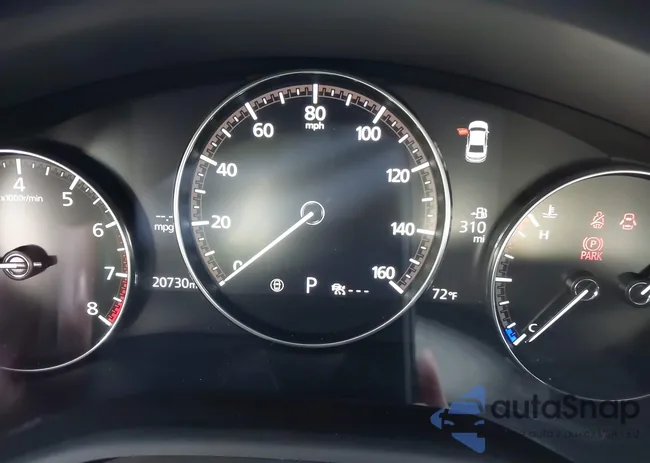 3MZBPABM7PM361059: 40360175