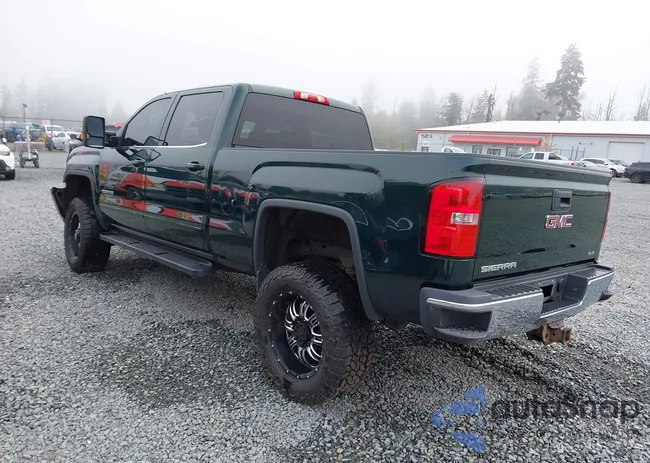 1GT12YEG9FF534381: 40360449