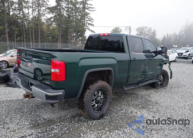 1GT12YEG9FF534381: 40360449