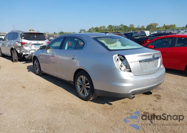 1LNHL9ER3CG806508: 40359483