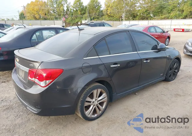 1G1PG5SB2E7360190: 40359824