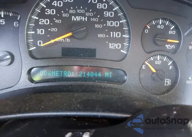 1GKEC13Z23R188280: 40360912