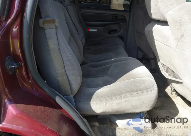 1GKEC13Z23R188280: 40360912