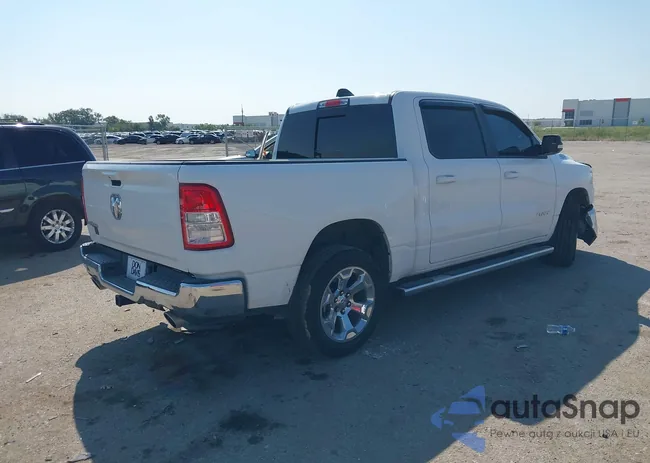 1C6RREFT9NN358341: 40360953