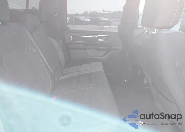 1C6RREFT9NN358341: 40360953