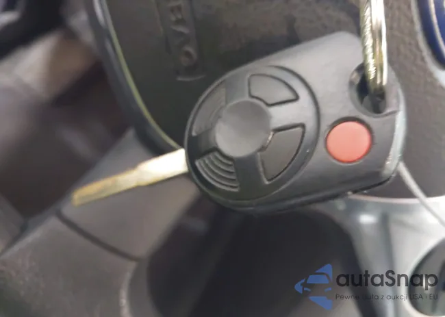 1FMCU0GX0FUC84036: 40361007