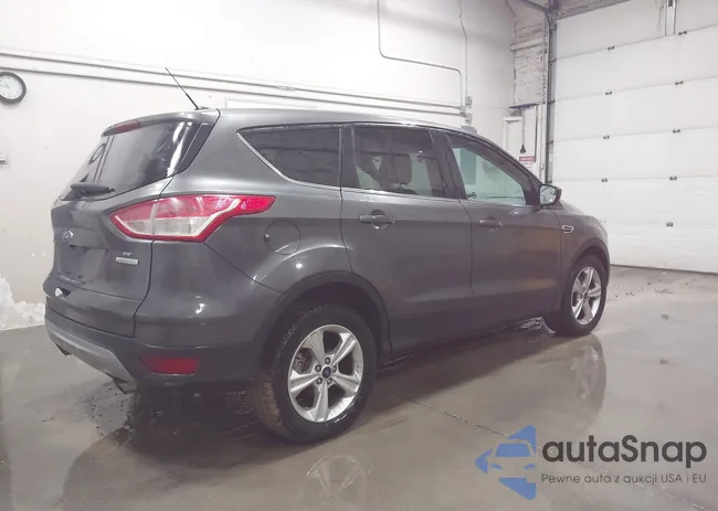 1FMCU0GX0FUC84036: 40361007