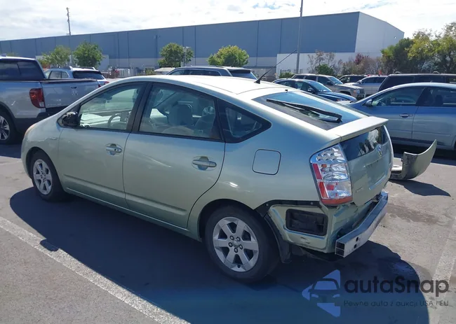 JTDKB20U187776660: 40361091