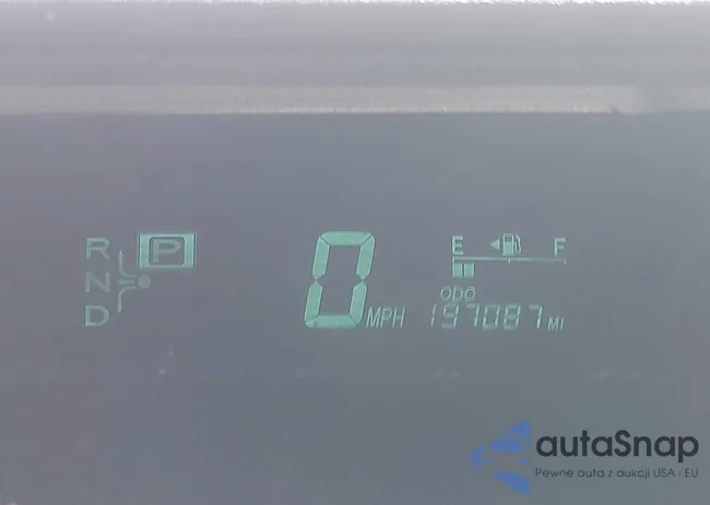 JTDKB20U187776660: 40361091