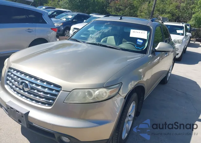 JNRAS08U44X111167: 40361453