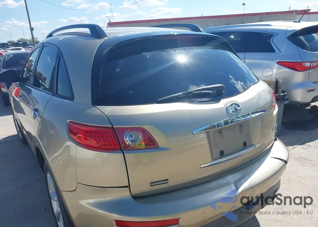 JNRAS08U44X111167: 40361453