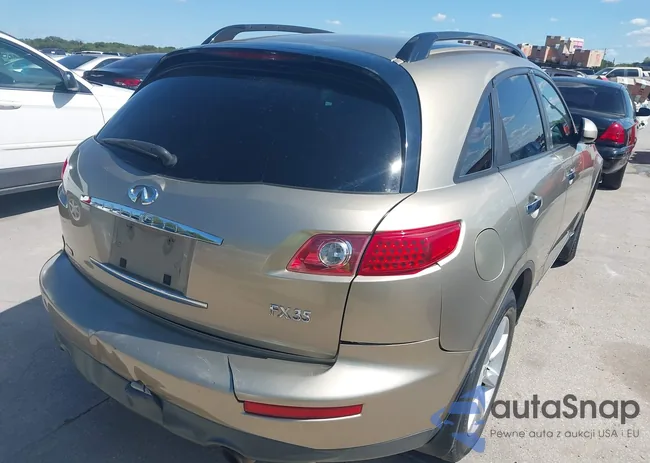 JNRAS08U44X111167: 40361453