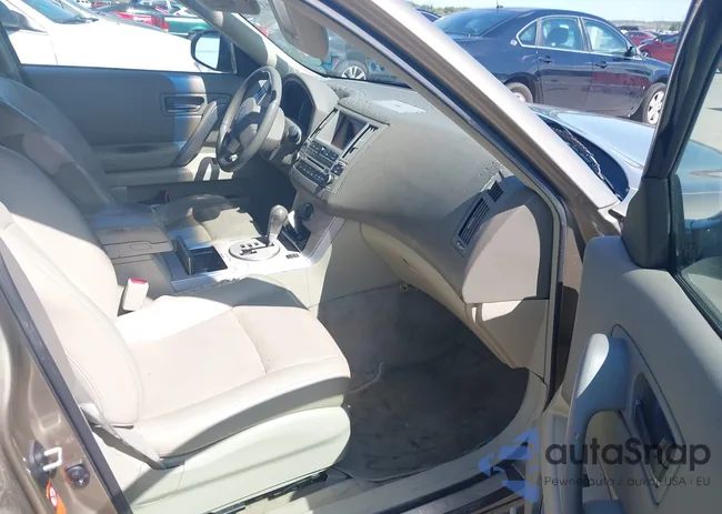 JNRAS08U44X111167: 40361453