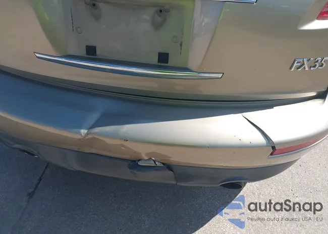 JNRAS08U44X111167: 40361453