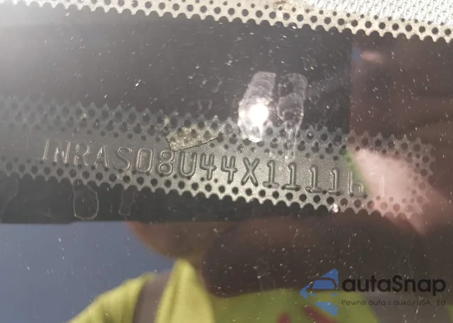 JNRAS08U44X111167: 40361453