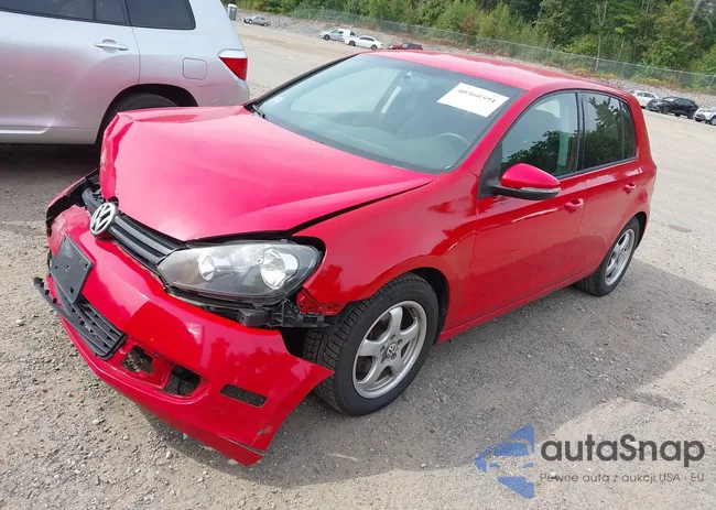 WVWDB7AJ6CW049166: 40360591