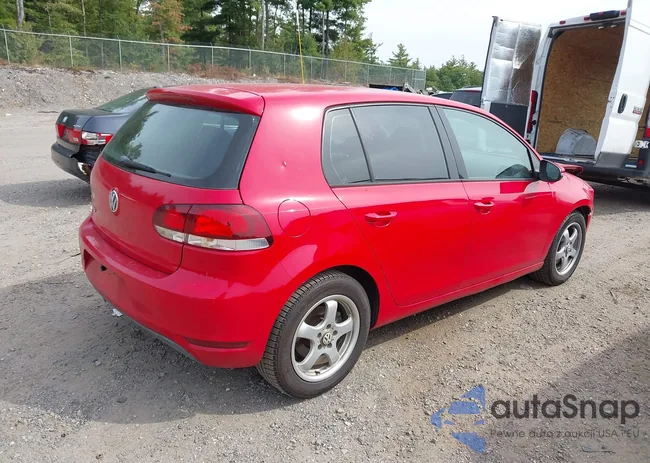 WVWDB7AJ6CW049166: 40360591