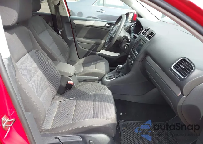 WVWDB7AJ6CW049166: 40360591