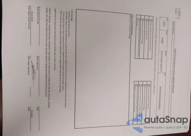 3FMTK3S56PMA83812: 40360842