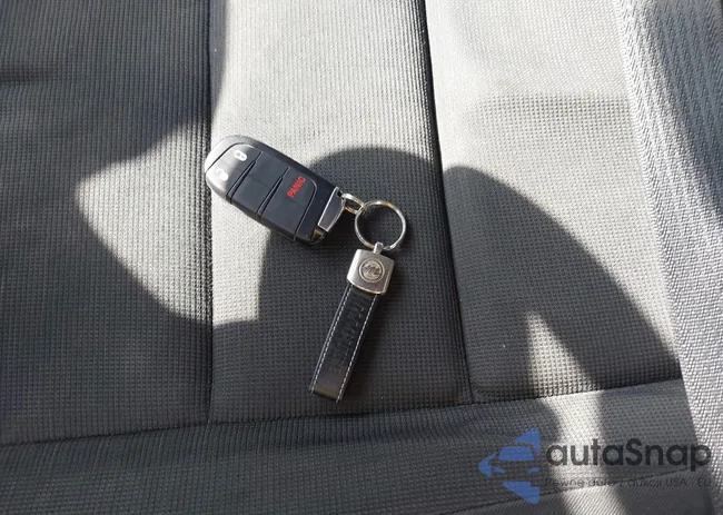 1C4RJFAG3FC731953: 40361870