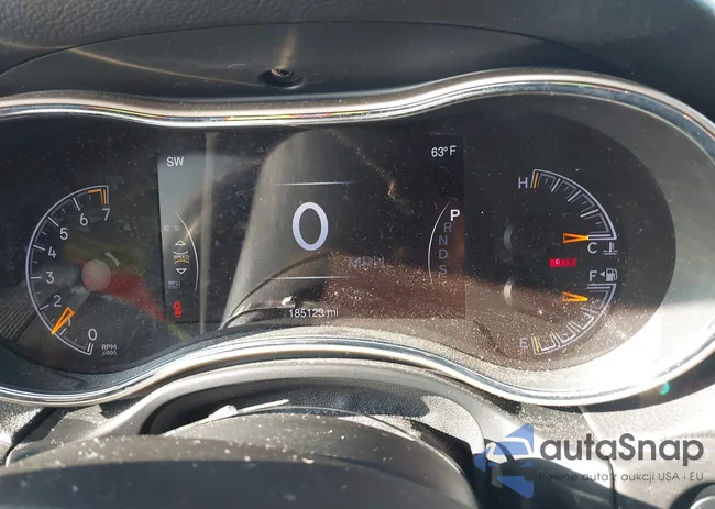 1C4RJFAG3FC731953: 40361870