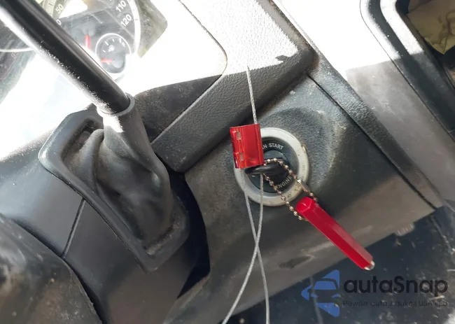 3C6JR6DT4DG586972: 40361909