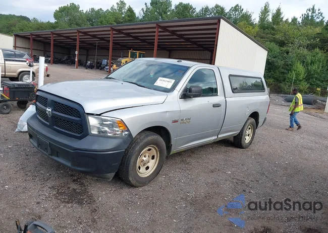 3C6JR6DT4DG586972: 40361909