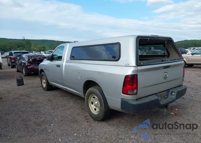 3C6JR6DT4DG586972: 40361909