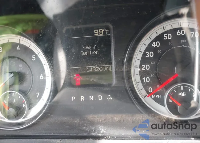 3C6JR6DT4DG586972: 40361909